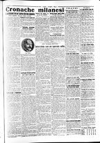 giornale/RAV0036968/1924/n. 54 del 13 Aprile/5